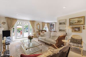 Photo 6- click for photo gallery